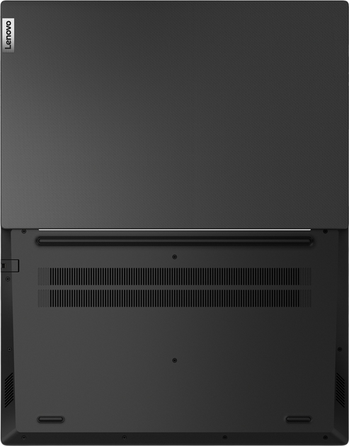 Laptop Lenovo V15 G4 IRU (83A1006VRM) Business Black - obraz 8