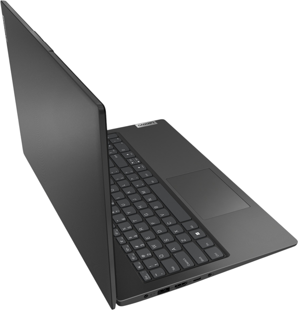 Laptop Lenovo V15 G4 IRU (83A1006VRM) Business Black - obraz 10