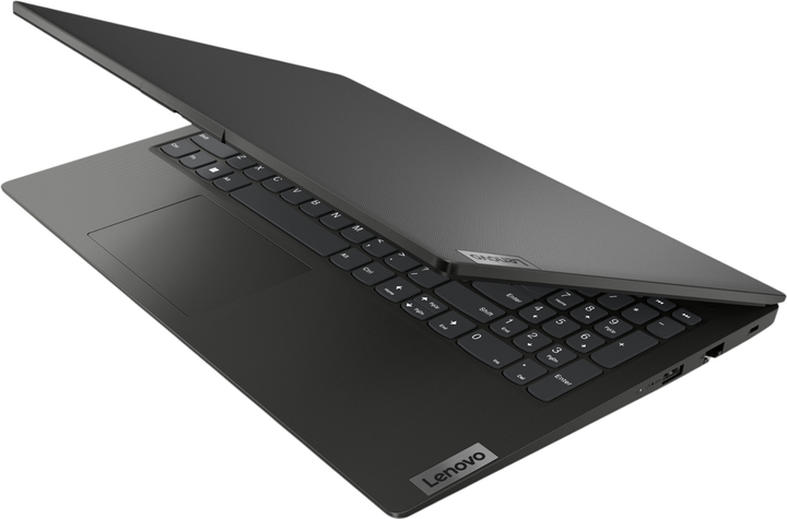 Laptop Lenovo V15 G4 IRU (83A1006VRM) Business Black - obraz 11