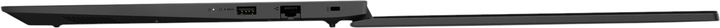 Laptop Lenovo V15 G4 IRU (83A1006VRM) Business Black - obraz 12