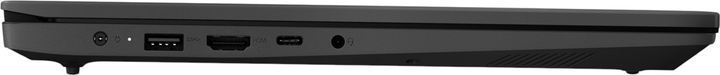Laptop Lenovo V15 G4 IRU (83A1006VRM) Business Black - obraz 13