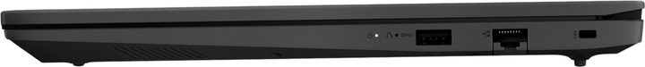 Laptop Lenovo V15 G4 IRU (83A1006VRM) Business Black - obraz 14