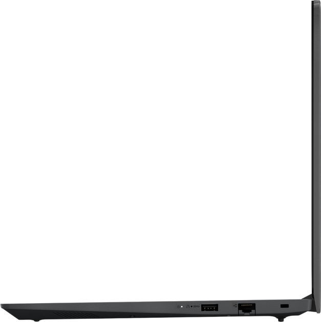 Laptop Lenovo V15 G4 IRU (83A1006VRM) Business Black - obraz 15