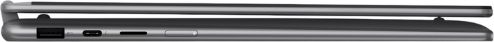 Laptop Lenovo Yoga 7 2-in-1 14ILL10 (83JQ0003NT) Luna Grey - obraz 15