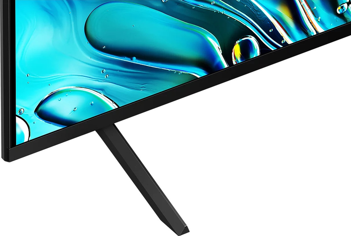 Телевізор Sony 65" K65S35B.CEI - зображення 7