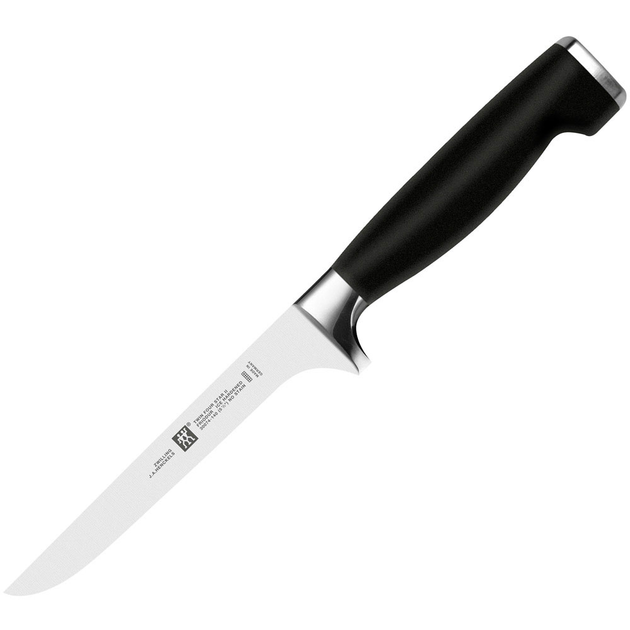 Нож филейный - Zwilling J.A. Henckels - 30074-141-0 - изображение 1