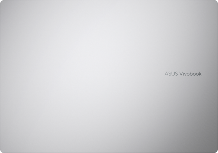 Ноутбук ASUS VivoBook 16 (M1607KA-MB024W) Cool Silver - зображення 8