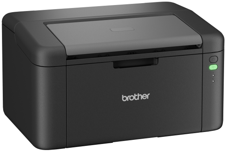 Drukarka Brother HL-L1232W (HLL1232WYJ1) - obraz 3