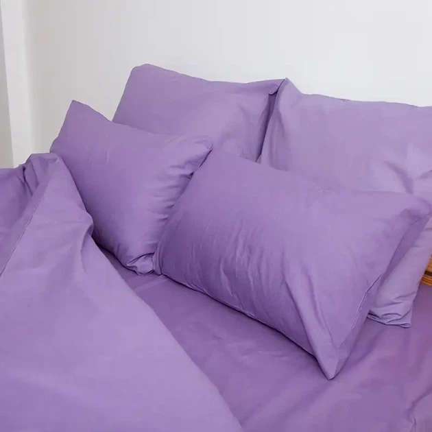 Комплект постільної білизни ТЕП "Happy Sleep" Ватикан, двоспальна - Фото 5 Комплект постільної білизни ТЕП "Happy Sleep" Ватикан, двоспальна - изображение 5