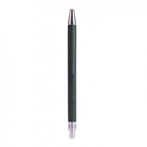 Шахта 2х2 Medium Green - Фото 6 Шахта 2х2 Medium Green - изображение 6
