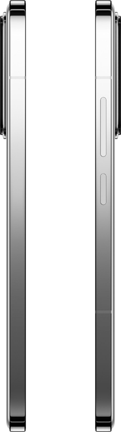 Мобільний телефон Xiaomi 14 5G 12/512GB White (6941812760352) (861482066954320) - Уцінка - зображення 8