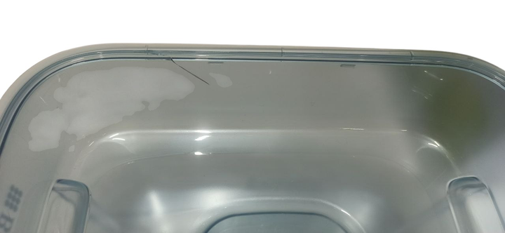 Filtr do wody Brita Flow (1052805) (955555911136099) - Outlet - obraz 4