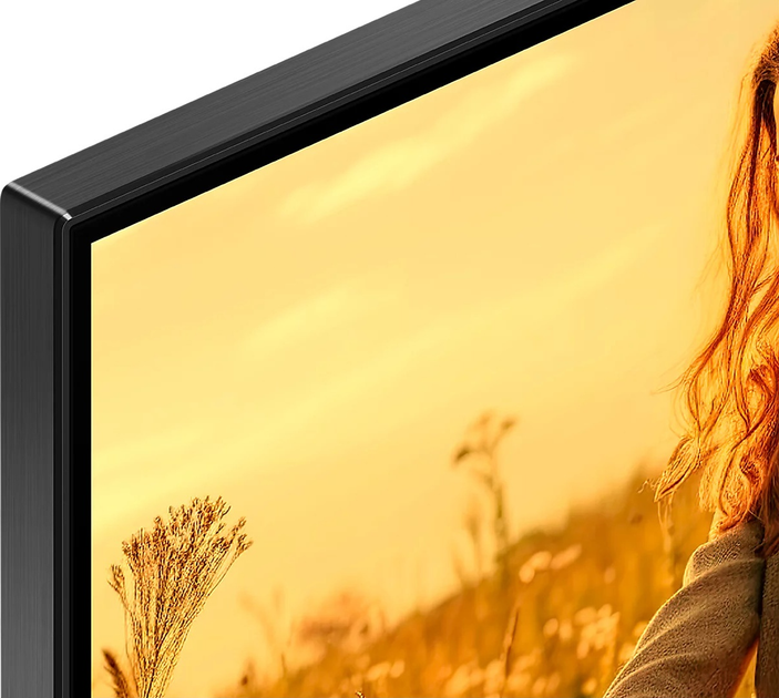 Телевізор Sony MiniLED 65" K65XR55B.CEI - зображення 6