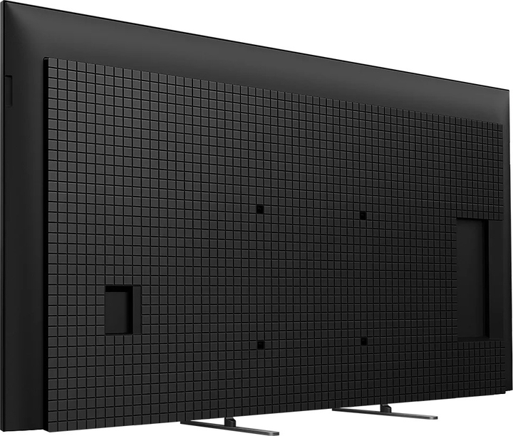 Телевізор Sony MiniLED 65" K65XR55B.CEI - зображення 11