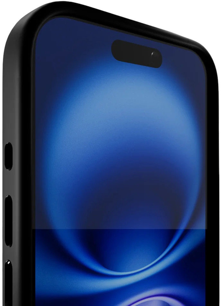 Захисне скло Puro Tempered Glass для Apple iPhone 16 / 15 (8018417486050) - зображення 8