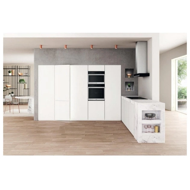 Встраиваемый холодильник Whirlpool WHC20 T352 - изображение 2