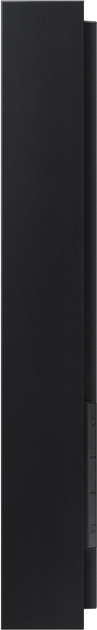 Музичний центр Samsung Music Frame HW-LS60D/EN - зображення 3