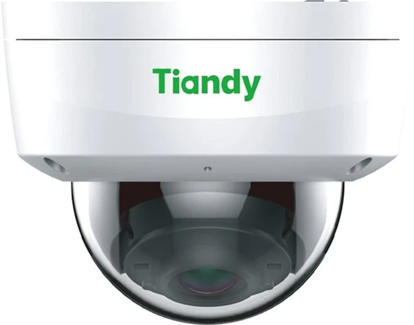 IP-камера Tiandy TC-C35KS - Фото 1 IP-камера Tiandy TC-C35KS - зображення 1