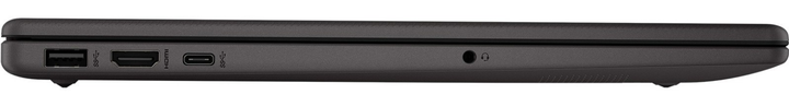 Laptop HP 255 G10 (8A664EA) Black - obraz 6