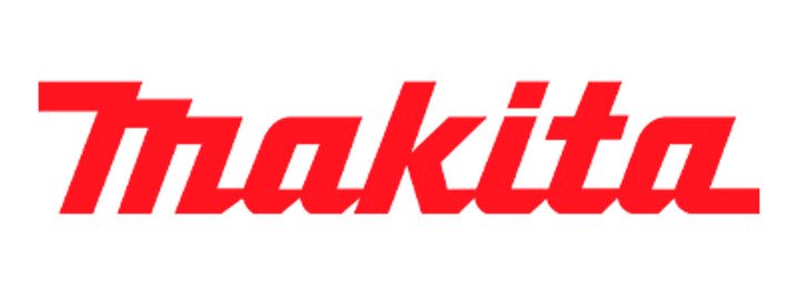 Taśma szlifierska Makita 100 x 610 mm (P-36887) - obraz 3