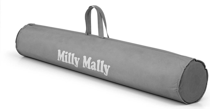 Mata piankowa Milly Mally zwijana Kinder Bear and Farm (5907090700603) - obraz 7
