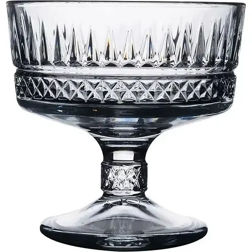 Креманки для морозива Pasabahce Elysia 250 мл x 2 шт (8693357586079) - зображення 2
