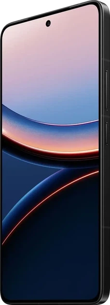 Смартфон POCO F7 Ultra 12/256GB Yellow (with adapter) - изображение 4