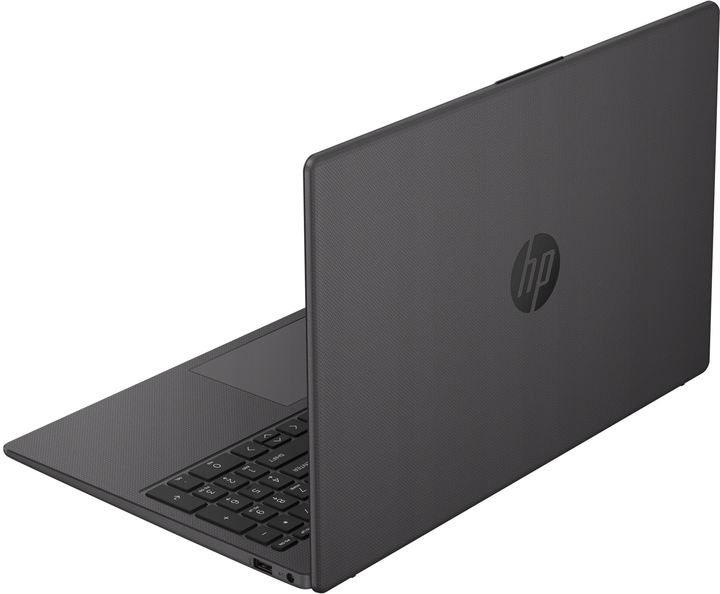 Laptop HP 255 G10 (8A669EA) Dark Ash Silver - obraz 4