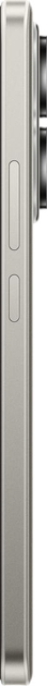 Smartfon Poco M7 Pro 5G 8/256GB Silver (6932554400859) - obraz 9