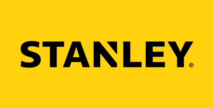 Лезо до безпечного ножа Stanley для розрізання упаковки (0-10-245) - зображення 7