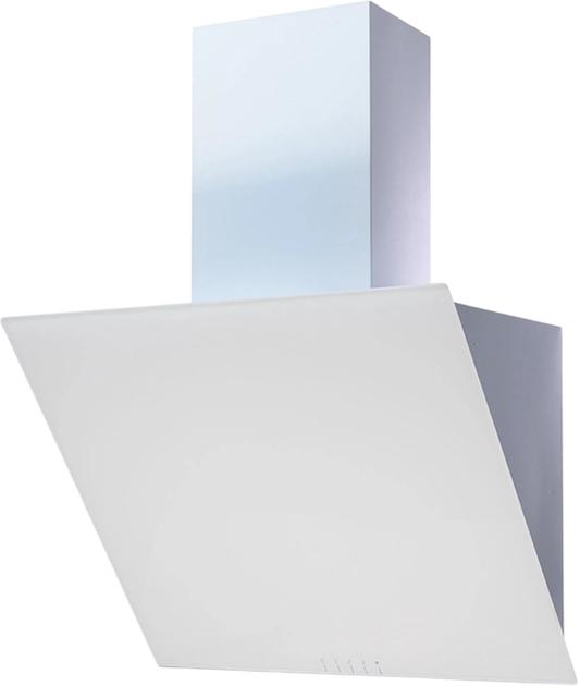 Витяжка Standard Bindesit 50WH - зображення 2