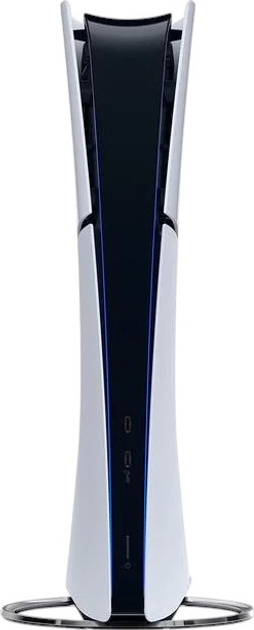 Podstawka do konsoli PlayStation 5 Slim (1000041339) - obraz 2
