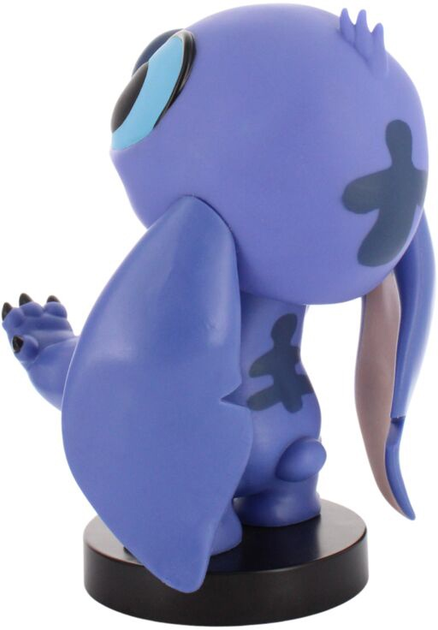 Podstawka Cable Guys Smiley Stitch (5060525897160) - obraz 4