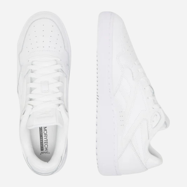 Дитячі кеди для хлопчика Reebok ATR Chill 100200461 34 (2.5UK) Білі (1200143357491) - зображення 4