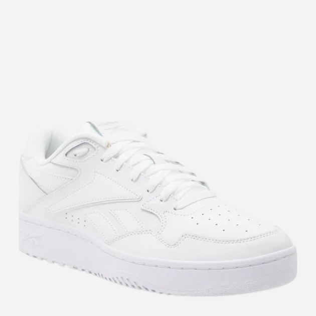 Підліткові кеди для хлопчика Reebok ATR Chill 100200461 35 (3.5UK) Білі (1200143357514) - зображення 2