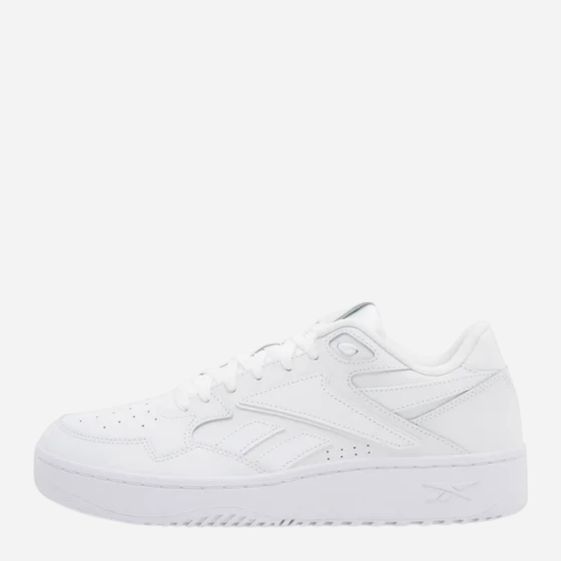 Чоловічі кеди низькі Reebok ATR Chill 100200461 50 (14UK) Білі (1200143357705) - зображення 3