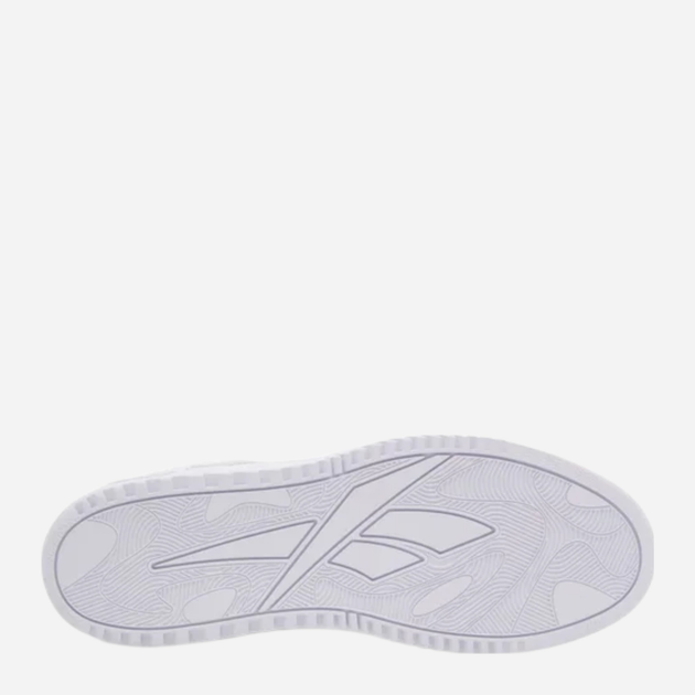Чоловічі кеди низькі Reebok ATR Chill 100200461 50 (14UK) Білі (1200143357705) - зображення 5