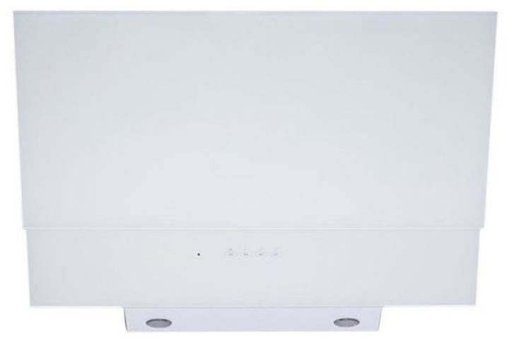Витяжка Standart Mod 3000 60WH - зображення 1