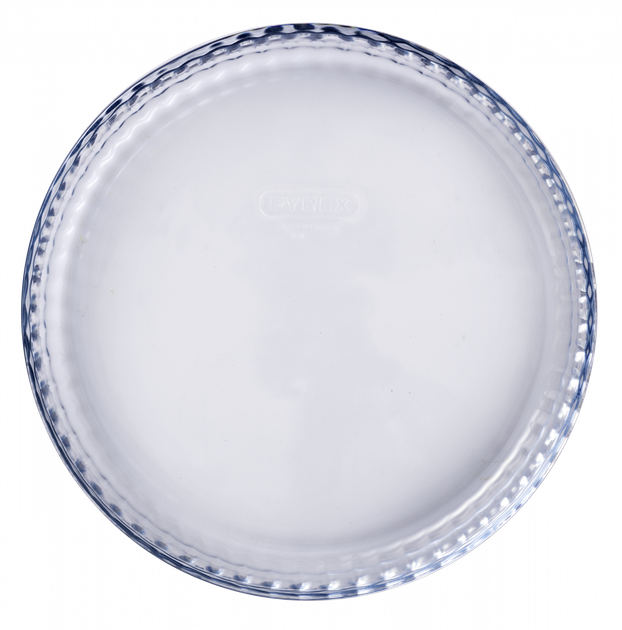 Форма для запікання Pyrex 812B000/8046 (25см/1.2л) - Фото 2 Форма для запікання Pyrex 812B000/8046 (25см/1.2л) - зображення 2