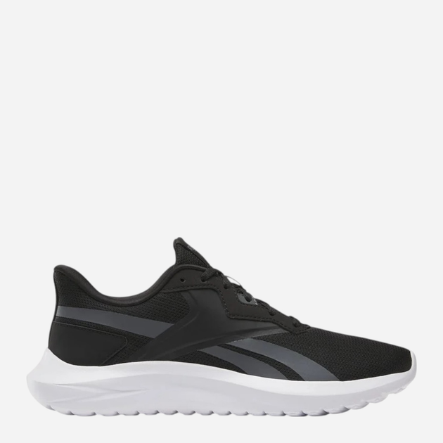 Buty do biegania damskie Reebok Energen Lux 100033916 35 (2.5UK) Czarne (4066756629595) - obraz 1