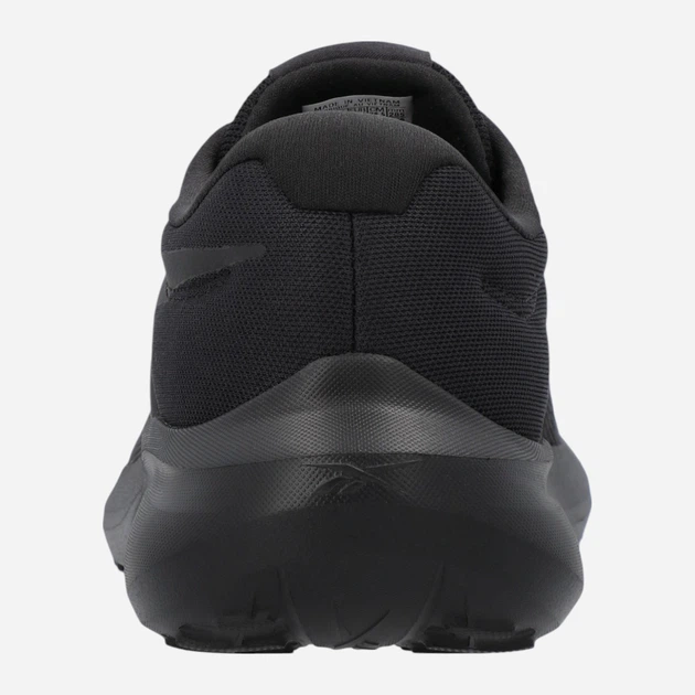 Sneakersy męskie Reebok Lite 5 100227416 46 (11.5UK) Czarne (1200161890222) - obraz 5