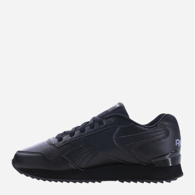 Жіночі кросівки Reebok Glide Ripple Clip 100010340 34 (2.5UK) Чорні (4066748821822) - зображення 2