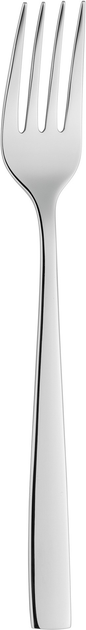 Zestaw sztućców Zwilling Roseland 30-częściowy (1026507) - obraz 3