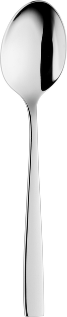 Zestaw sztućców Zwilling Roseland 30-częściowy (1026507) - obraz 5