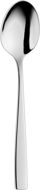 Zestaw sztućców Zwilling Roseland 30-częściowy (1026507) - obraz 6