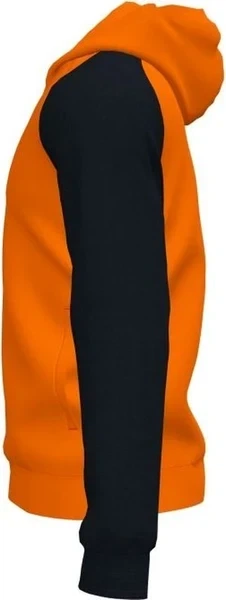 Олимпийка Joma ACADEMY IV 101967.881 101967.881 Размер EU: 10 лет / 3XS - изображение 2