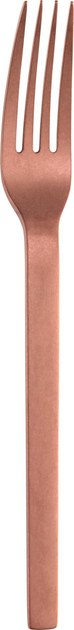 Zestaw sztućców Zwilling Minimale matowy różowe złoto 60-częściowy (1027159) - obraz 3