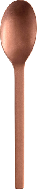 Zestaw sztućców Zwilling Minimale matowy różowe złoto 60-częściowy (1027159) - obraz 5
