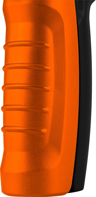 Pirometr bezdotykowy NEO Tools 75-275 (5907558481761) - obraz 4