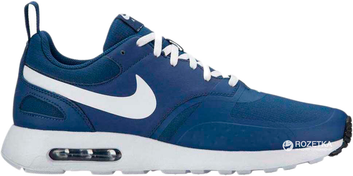 Air max cheap vision blue